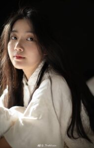 #TDCTY 367	Kiếp Trước Làm Con Ngoan, Kiếp Này Làm Kẻ Bất Hiếu