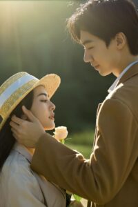 #TDCTY 369	Chuyện Chia Tay Năm Đó Anh Chưa Đồng Ý!