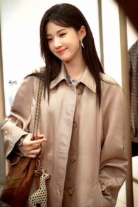 #TDCTY 371	Hướng Về Ánh Sáng Mà Sống