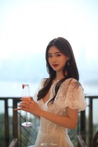 #TDCTY 372	Ly Hôn Rồi, Tôi Khiến Tra Nam Phá Sản