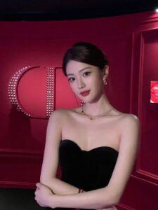 #TDCTY 374	ĐUỔI TÔI ĐI, ĐỪNG HỐI HẬN!