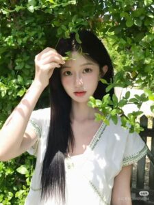#TDCTY 690	Từ Nay Về Sau, Chỉ Vì Con Gái Mà Sống