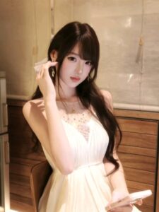 #TDCTY 691	Triệu Dao