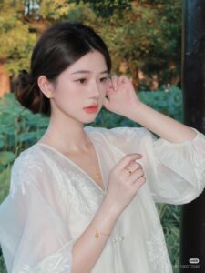 #TDCTY 693	Bà Đây Chán Anh Rồi