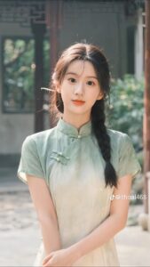 #TDCTY 695	Ai Nhớ Mãi Một Kẻ Tệ Bạc Đến Chết Chứ?