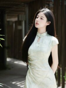 #TDCTY 696	Bạch Nguyệt Quang? Cũng Chỉ Thế Thôi