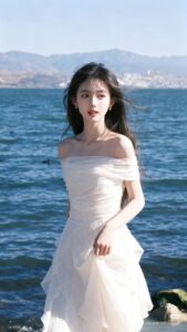 #TDCTY 697	Tiếu Tiếu Nhất Tâm