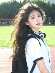 #TDCTY 698	Tấm Gương Vỡ Dưới Mái Nhà