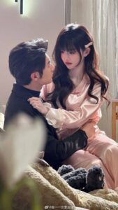 #TDCTY 700	Nam Cặn Bã, Nữ Tiểu Tam