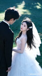 #TDCTY 701	Huyết Thệ