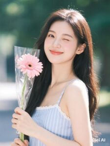 #TDCTY 704	May Mắn Thoát Chết