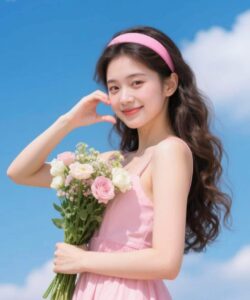 #TDCTY 705	Mưa Mãi Không Tạnh
