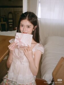 #TDCTY 708	Tôi Đã Về Nhà Vào Kỳ Nghỉ Lễ Quốc Khánh