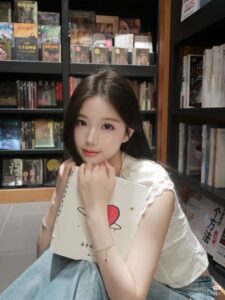 #TDCTY 712	Lời Xin Lỗi Quá Muộn