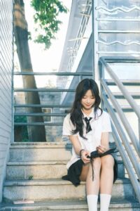 #TDCTY 714	Hợp Đồng Suốt Đời