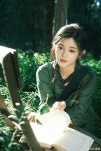 #TDCTY 715	Một Triệu Lòng Tự Trọng