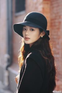 #TDCTY 720	Tình Yêu Này, Tôi Không Nhận Nữa