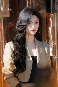 #TDCTY 723	Lòng Tốt Không Đúng Người, Chính Là Tai Họa