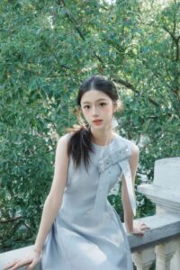 #TDCTY 727	May mắn vì gặp người