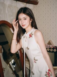 #TDCTY 728	Rực Rỡ Sau Anh