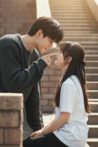 #TDCTY 731	Bạn Thân Cướp Chồng