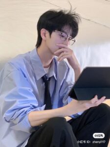 #TDCTY 772	Cố Tổng Thích Tự Ngược