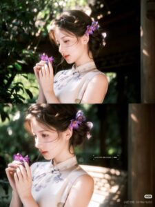 #TDCTY 775	Đồ Không Tốt Thì Bỏ Đi