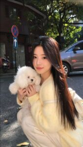 #TDCTY 777	Tài Trợ