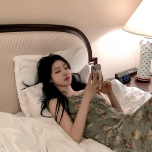 #TDCTY 427	GIA ĐÌNH CHỒNG LẬP NHÓM CHAT KHÔNG CÓ TÔI MÀ LẠI CÓ CÔ GÁI KHÁC