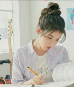 #TDCTY 429	THIÊN KIM THẬT CÀY ĐỀ ĐẾN MỨC KHIẾN TẤT CẢ PHẢI KHÓC