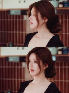 #TDCTY 433	CHỒNG MUỐN ĐEM HẾT TIỀN CHO EM TRAI, TÔI LẬT CẢ NHÀ CHỒNG