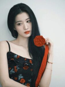 #TDCTY 435	ANH TA TƯỞNG TÔI CHỈ LÀ CÔ VỢ NHU NHƯỢC, TÔI LIỀN KHIẾN ANH TA PHẢI NHỚ TÔI CẢ ĐỜI