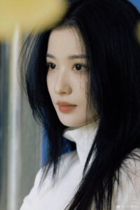 #TDCTY 436	SAU KHI TRÚNG 200 TRIỆU, TÔI NHÌN RÕ NHÀ CHỒNG MÁU LẠNH
