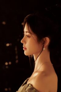#TDCTY 437	Lời Tỏ Tình Chết Chóc