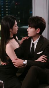 #TDCTY 345	Khi Chị Gái Ly Hôn