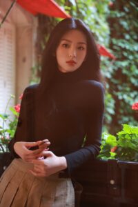 #TDCTY 350	Không Nhận Ra Gương Mặt Thân Quen
