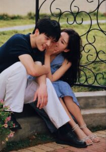 #TDCTY 397	Nói Xấu Chồng Trước Mặt Chồng