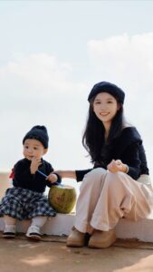 #TDCTY 400	Cuộc Giao Dịch Năm 25 Tuổi