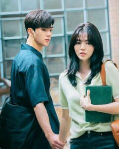 #TDCTY 416	VỊ ĐẮNG CÔ ĐÃ NUỐT XUỐNG CUỐI CÙNG ANH CŨNG NẾM ĐƯỢC