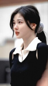 #TDCTY 417	DÙNG BẢY NĂM ĐỂ DẠY ANH BIẾT HỐI HẬN