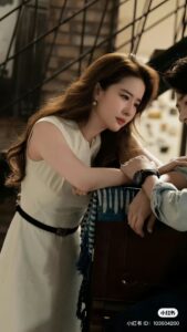 #TDCTY 420	TẾT THANH MINH ĐI MUA MỘ CHO MÌNH