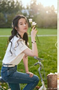 #TDCTY 421	TRÙNG SINH THÀNH TOÀN CHO ANH