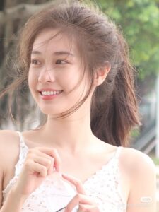 #TDCTY 506	CẢ ĐỜI THIÊN VỊ, CUỐI CÙNG LẠI TÌM TÔI