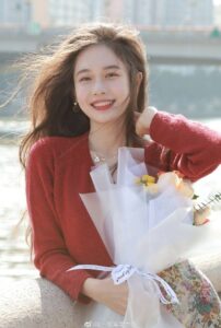 #TDCTY 508	THỎA THUẬN MIỄN TRỪ NGHĨA VỤ PHỤNG DƯỠNG