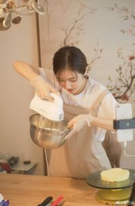 #TDCTY 509	Bị Sa Thải Vì Nấu Ăn Quá Ngon