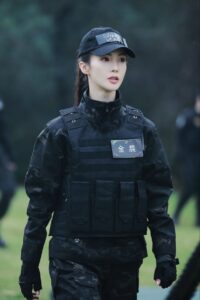 #TDCTY 518	Cây Hồng Của Cô Bạn Thân