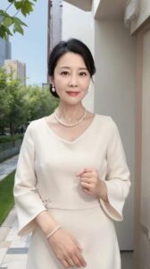 #TDCTY 519	Sinh Nhật Tuổi 55 Của Tôi
