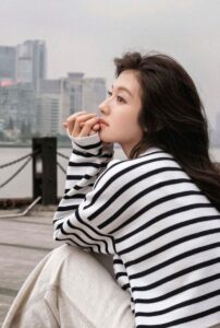 #TDCTY 523	Tài Sản Cuối Cùng Mẹ Để Lại Cho Tôi