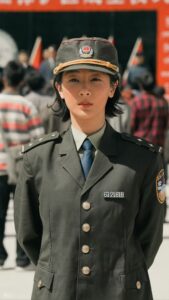 #TDCTY 525	Căn Nhà Nát Năm 86 Và Kho Báu Không Ai Ngờ Tới