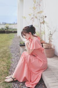 #TDCTY 529	Ngôi Làng Ăn Th zịt Ng -ười